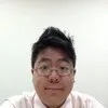 Thierry Lim