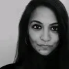 Anusheela Saha