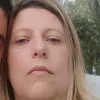 Fabiana Vilela Borba Mendes