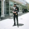 Elijah Pickett