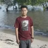 Handri Srianto