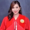 Ma Raquel Ann Tan