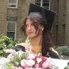 Tasfia Ahmed
