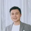 Jim Chen