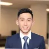 Thomas Trieu