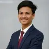 Sunil