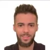 Emad Mohamed