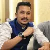MD SUJON MAHMUD