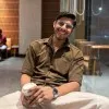 Jatin Madlani