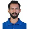 Arif kt