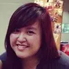 Esther Yeong