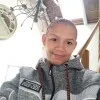 DHYLENE MORRISON