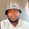 Francis Kaonga