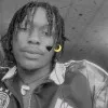 Frank Madu