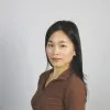 Ameila Nguyen
