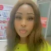 Thomasine Nwobegu