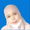 Sapta Yuni
