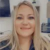 Tricia Osegard