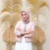 Dewi Safitri