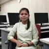 Pooja Joshi