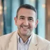 Samer Awajan