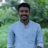 Able Antony