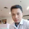 Iwan Prastio