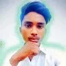 Sanidev Chauhan