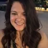 Lisa Yeager