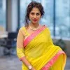 Priyanka Rashi