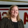 Kimberly Bishop