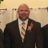 Glen Skinner