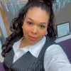 Miya Fowler
