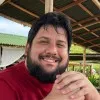 Carlos Ferreira