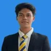 Ahmad Sulaiman