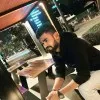 G Mahesh