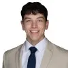 Braden Wesson