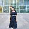 Nivetha TM