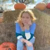 Allysia Morehouse