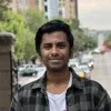 Srikumar