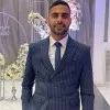 Samer Qassis