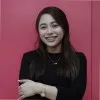 Joy Quibalayan