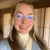 Dacia McGuire