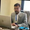 Faizan Ali