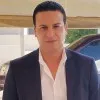Mohamed Demardash