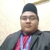 Muhammad Khairul Azhar Mohd Tamize