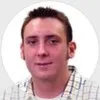 Josh Muench