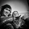 Chris Dougan
