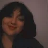 Gissell Escobar