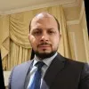 Mohsin Ali